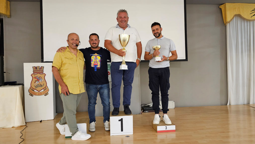 premiazione_2024